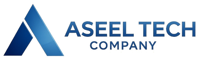 ASEEL TECH