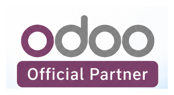 شريك odoo منذ 2022